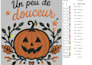 do embroidery digitizing into dst, pes, vp3, jef, exp, in 1 hour